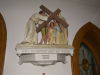 Station of the Cross